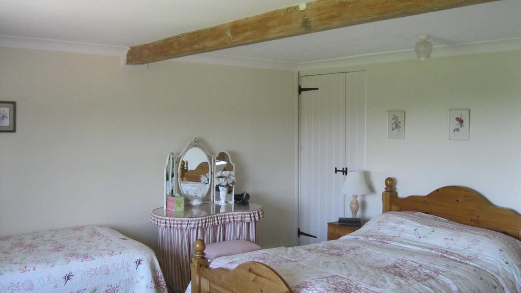 Pigeonwood House Bed & Breakfast Folkestone Oda fotoğraf